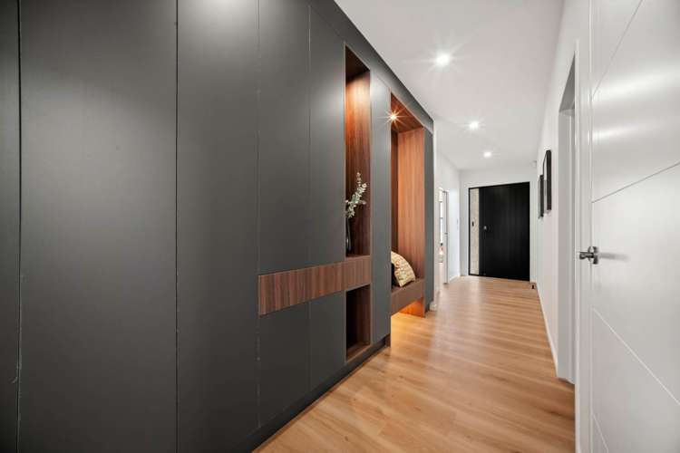 6 Pukeko Road Hobsonville_10