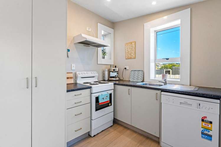 28 Magdala Street Tainui_6