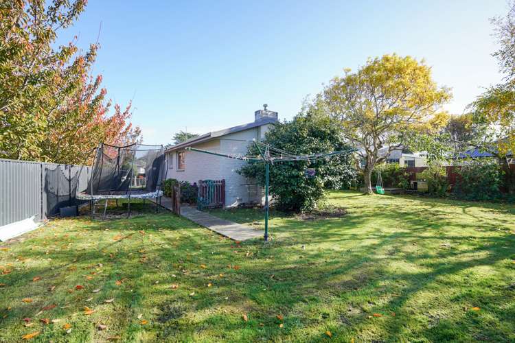 63 Cunningham Street Grasmere_20