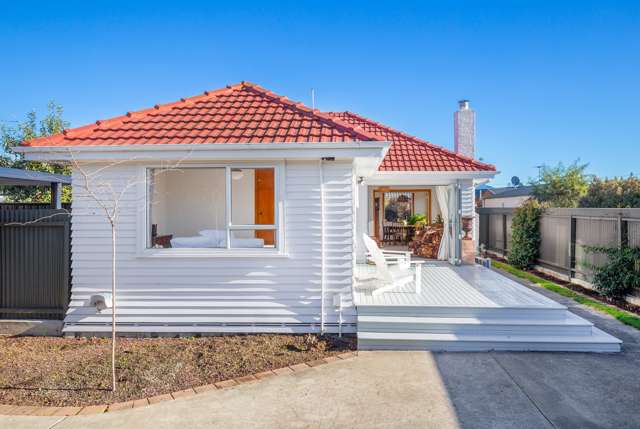 162 Maxwell Road Redwoodtown_1