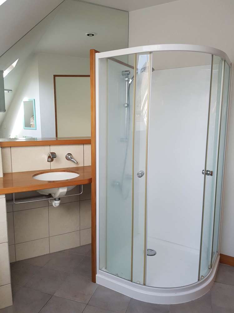 329 Motutara Road Muriwai_11