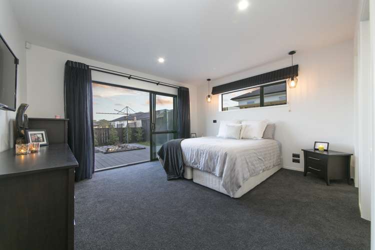 5 Turpin Road Riverhead_15