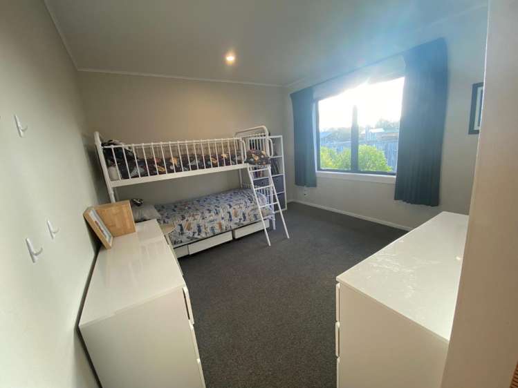 188 Bankwood Road 1053_12