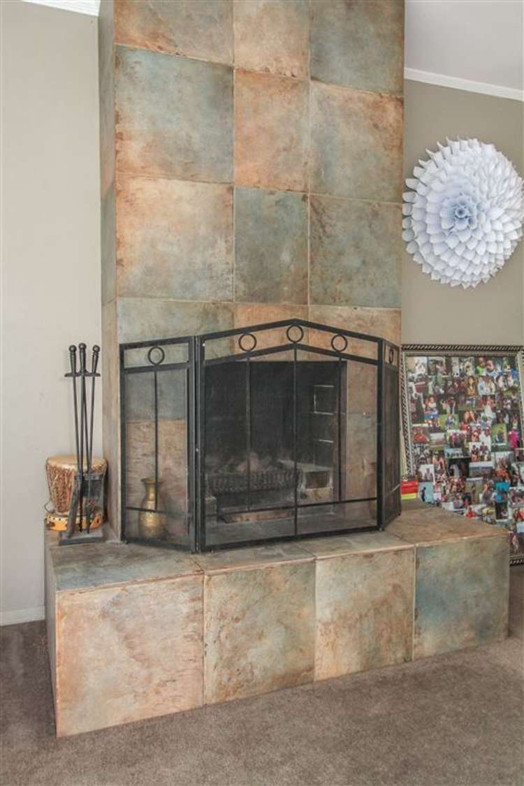 4 Uenuku Street Ngaruawahia_11