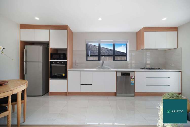 8 Rorotu Avenue Karaka_5