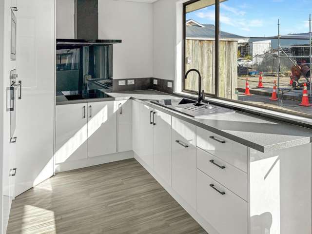 89D Cook Street 10930_1