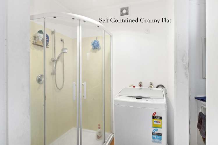 23 Renown Road Raumati South_25