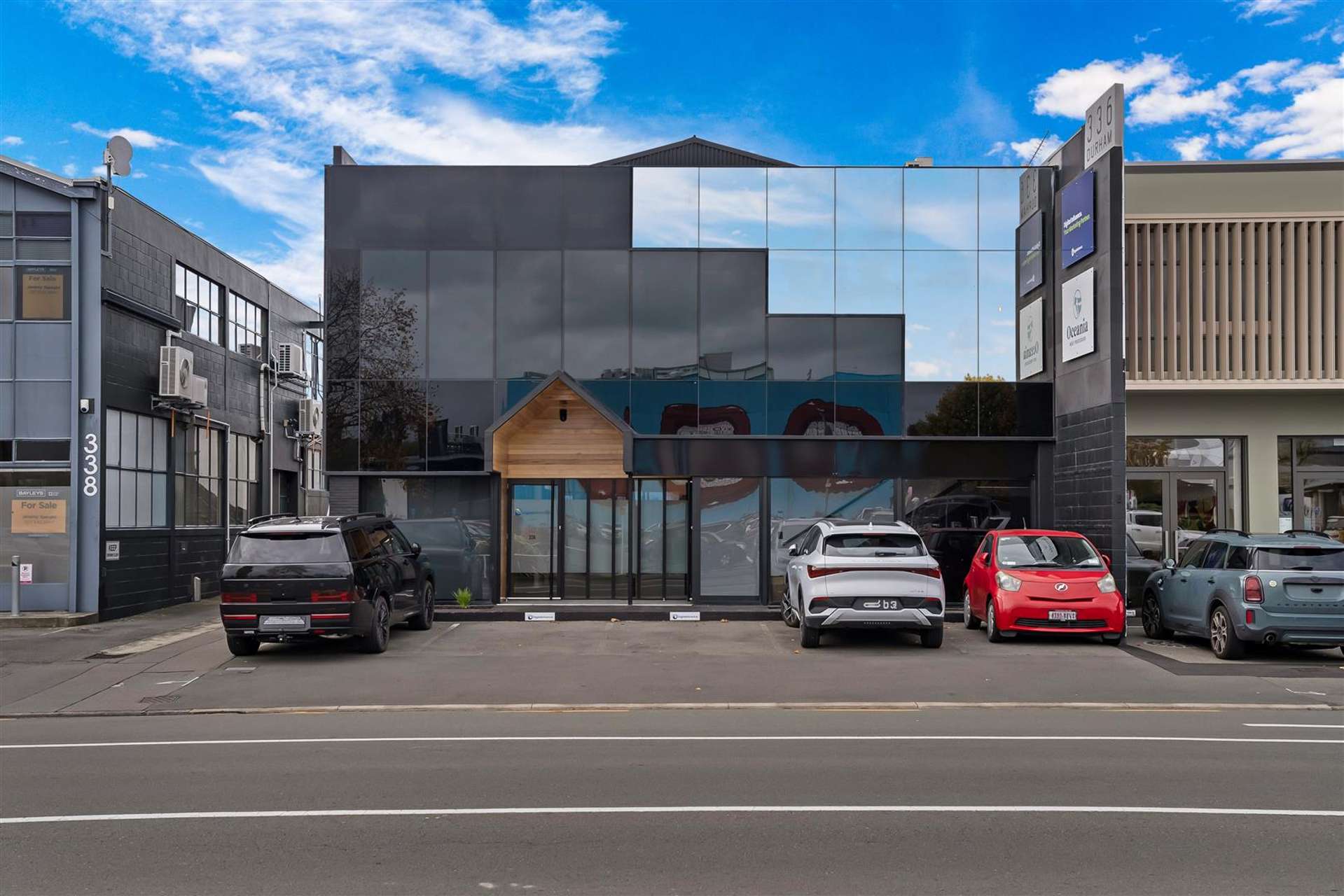 Level 1, 336 Durham Street North Christchurch Central_0