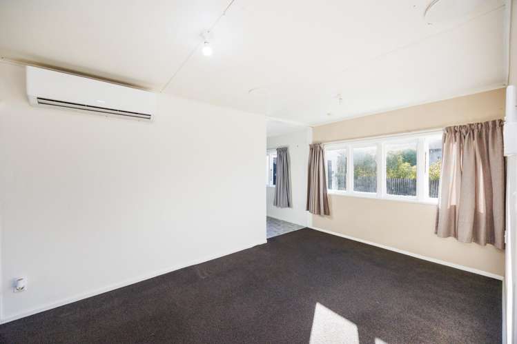 16 Queen Street Feilding_11
