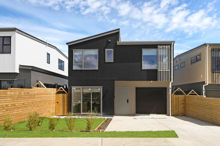 5 Arcole Road_0