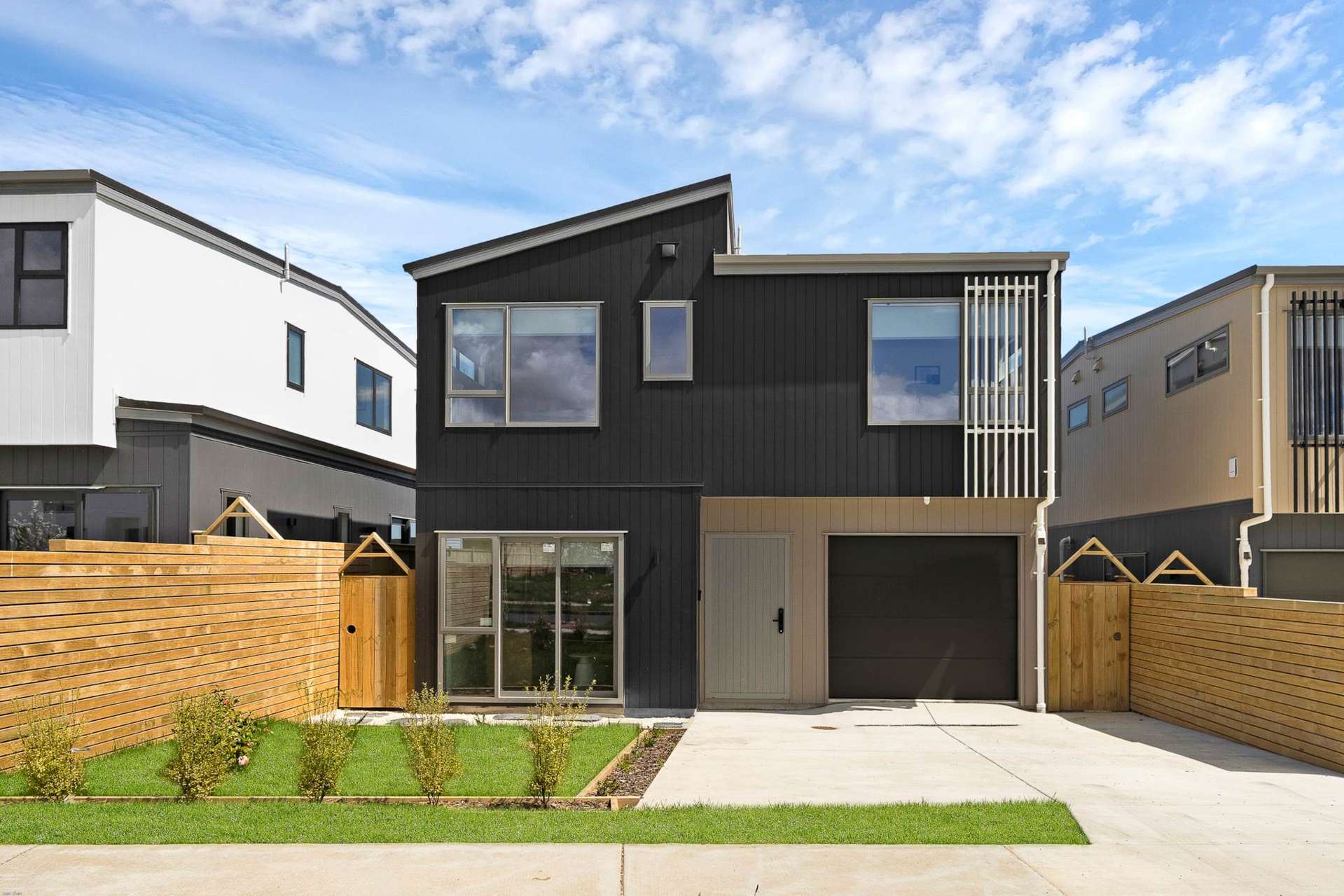 5 Arcole Road Karaka_0