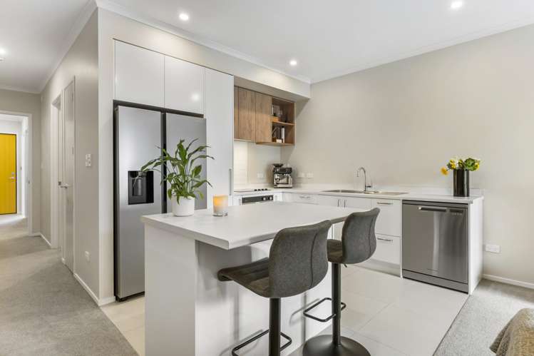 60 Rangihina Road Hobsonville_2