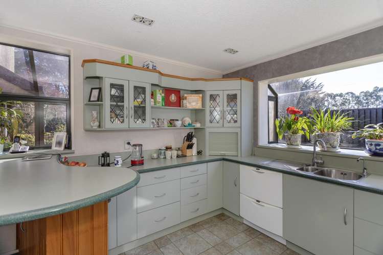 5 Berkley Place Oamaru North_4