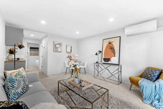 86 Stanhope Road Mt Wellington_4