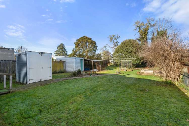 95a Essex Street Masterton_10