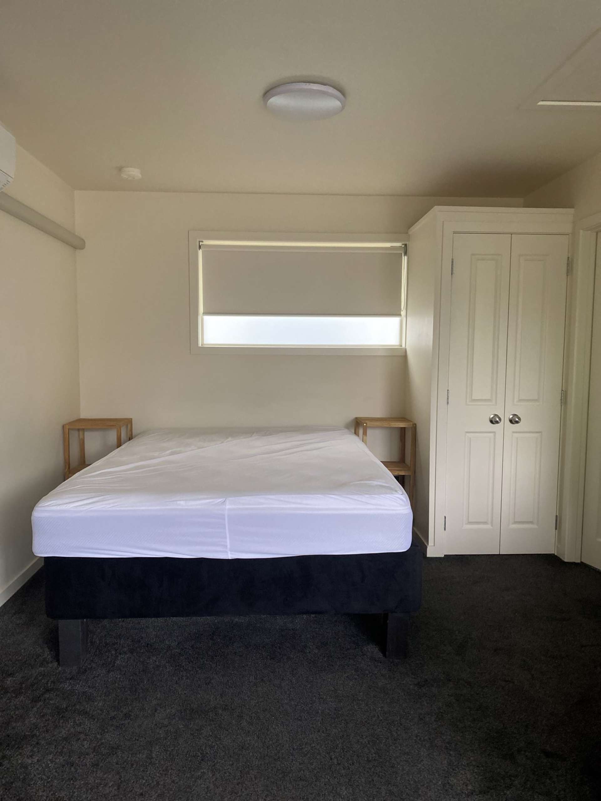 44 Dundas Street Dunedin North_0