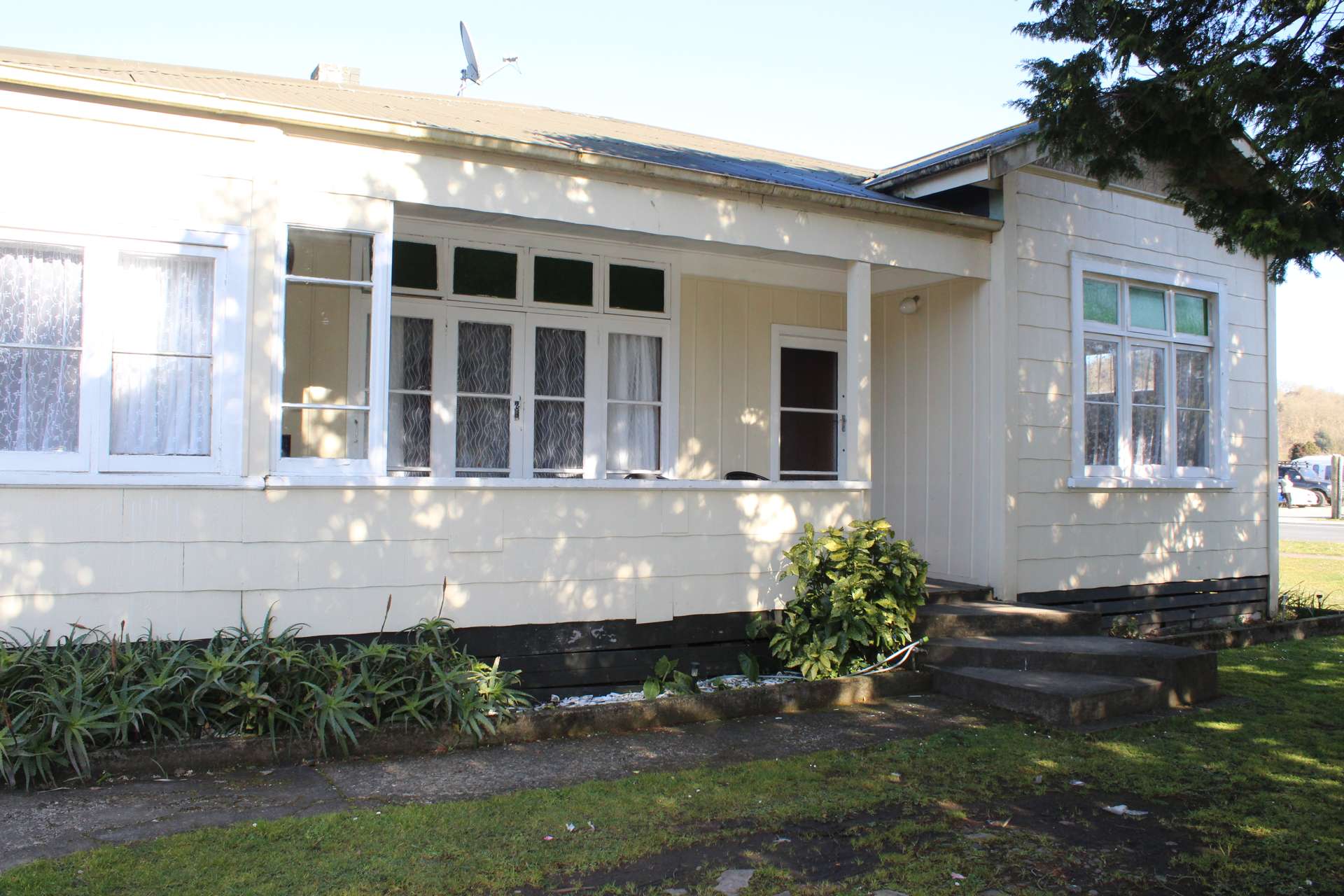 2 Carroll Street Te Kuiti_0