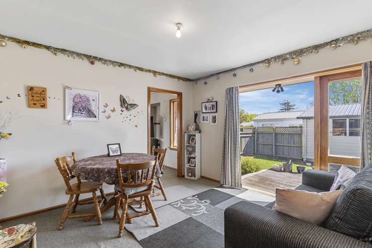 113 Suva Street Upper Riccarton_2