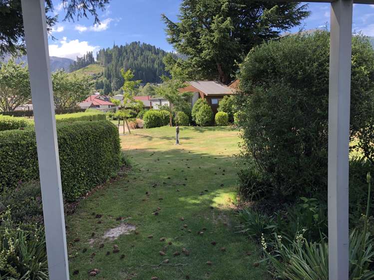 45/1 Conical Hill Road Hanmer Springs_7