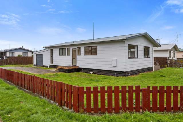 99 Wellington Street Opotiki and Surrounds_1