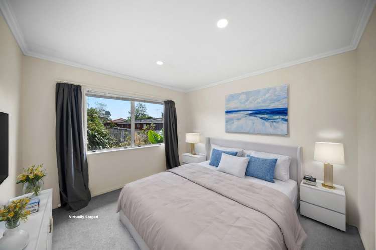 41A Paterson Avenue West Pukekohe_7