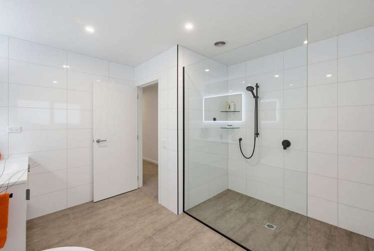 18 Petrel Close Paraparaumu Beach_32
