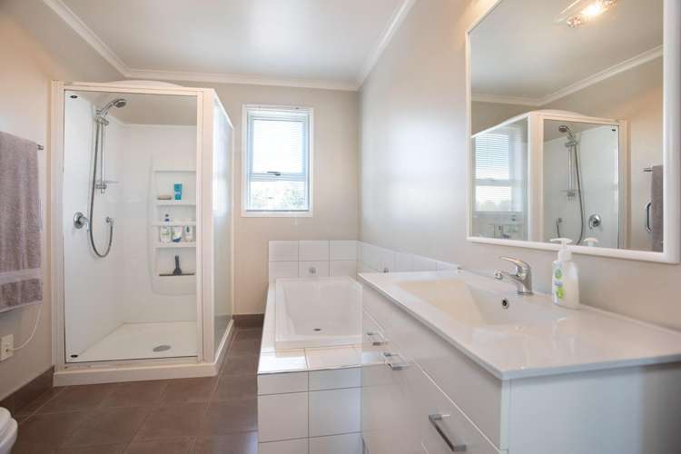 78 Bredins Line Marton_13