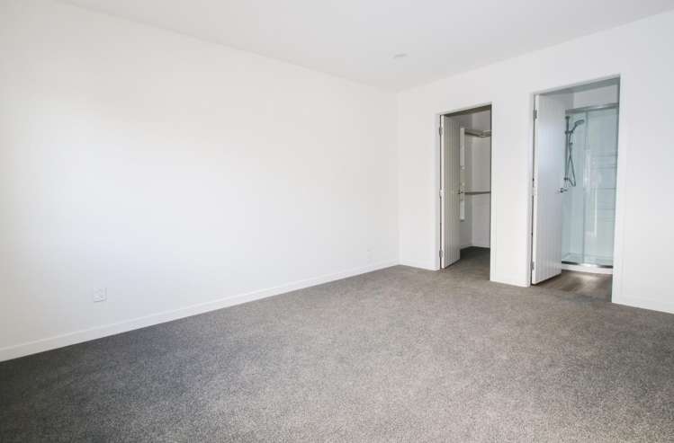 3/24 Campbell Street 1067_10