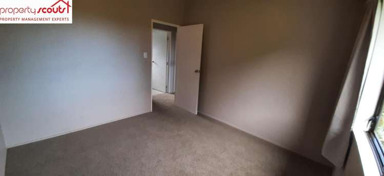 C/11 Pirika Street 10570_7
