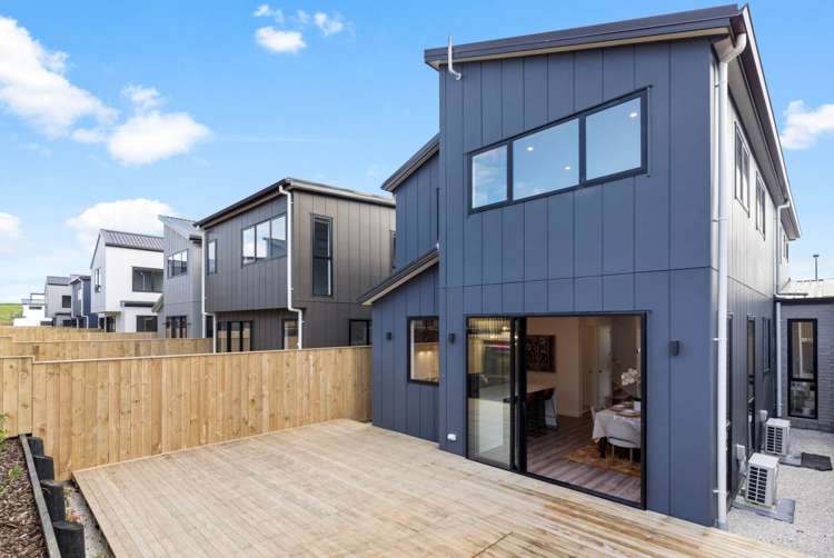 15 Bronzewater Drive Silverdale_15