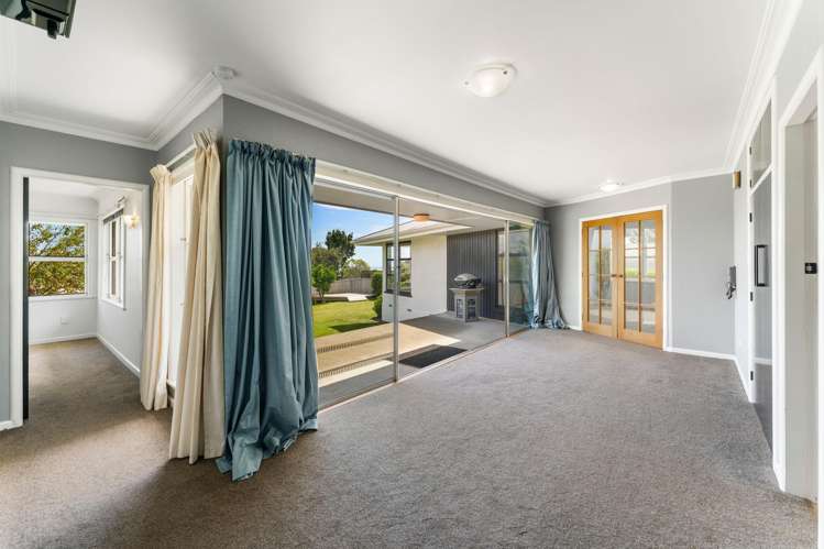 214 Hill Street Richmond_43