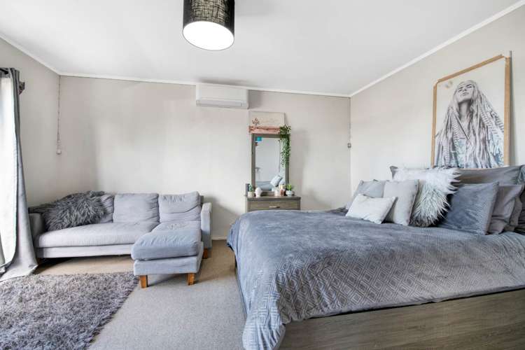 14a Layton Road Manly_14