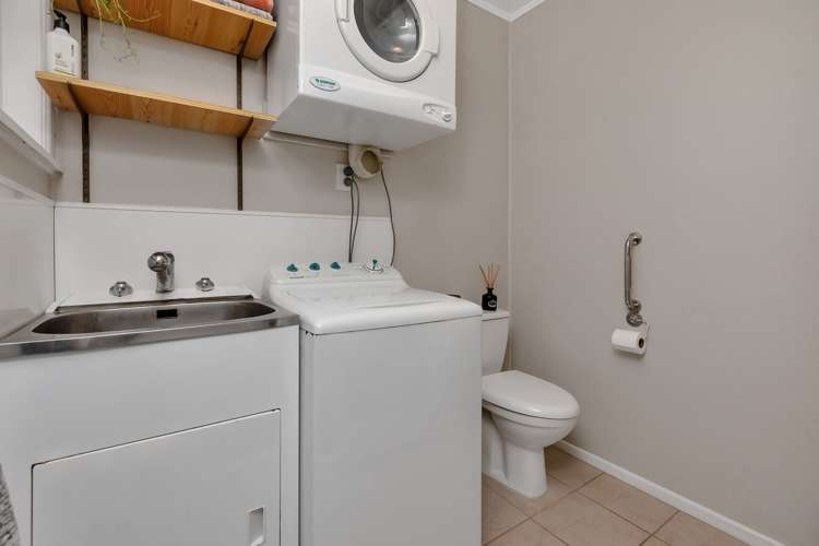 7 Glendale Road Woodhill_18