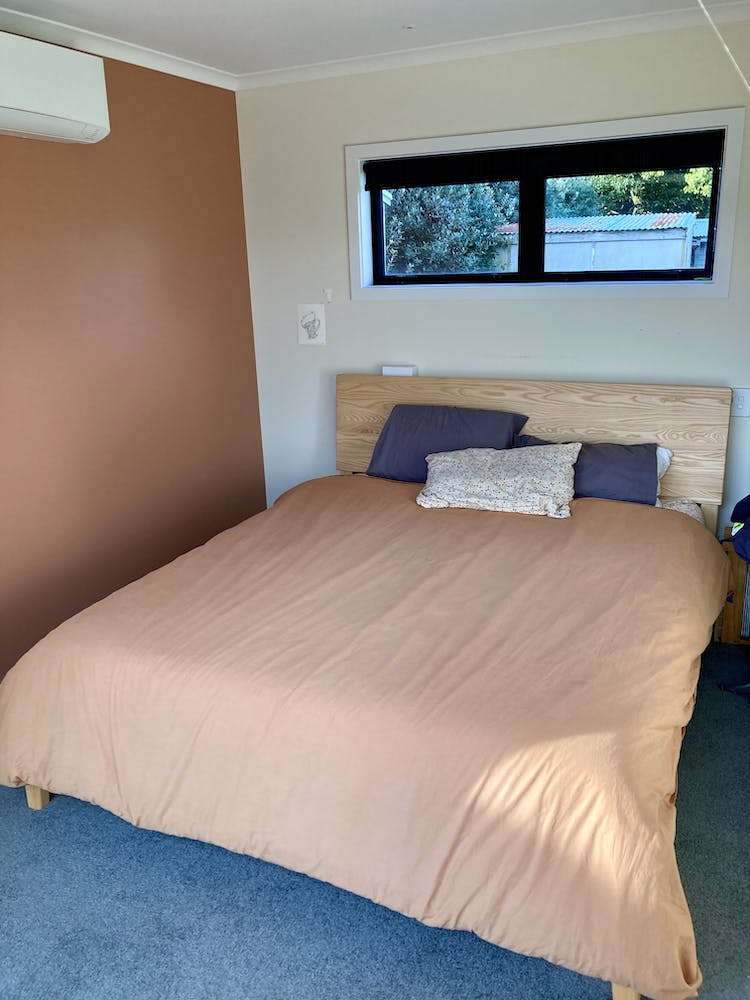 39d Coronation Road Morrinsville_2