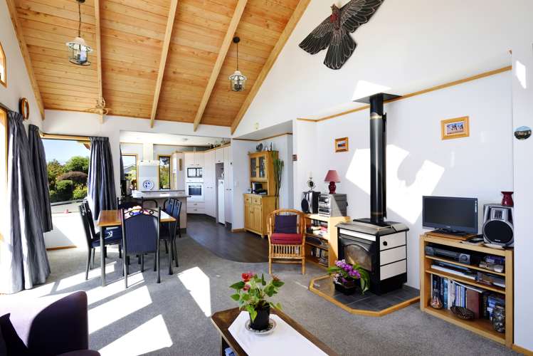 9 Van Beek Place Ruby Bay_8