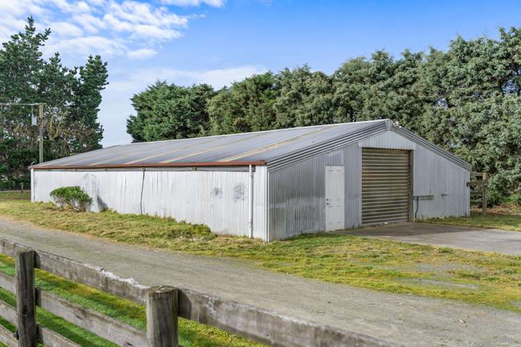 79 Justine Drive Rolleston_21