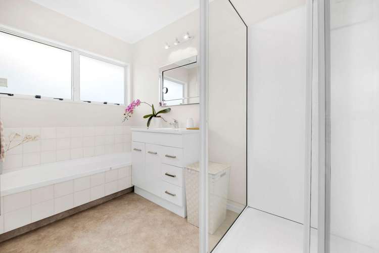 47 Nicholas Road Somerville_19