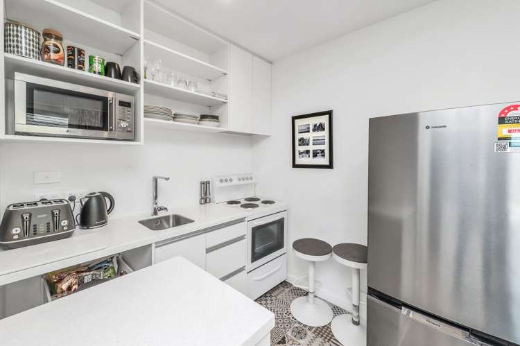 94 Charlbury Drive Rolleston_32