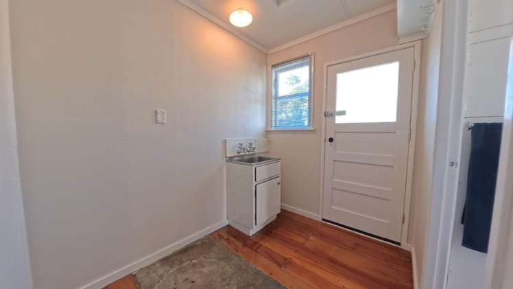 4A Elphinstone Avenue Wesley_8