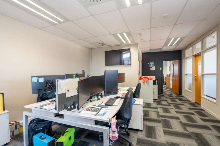 62 Deveron Street Invercargill_8
