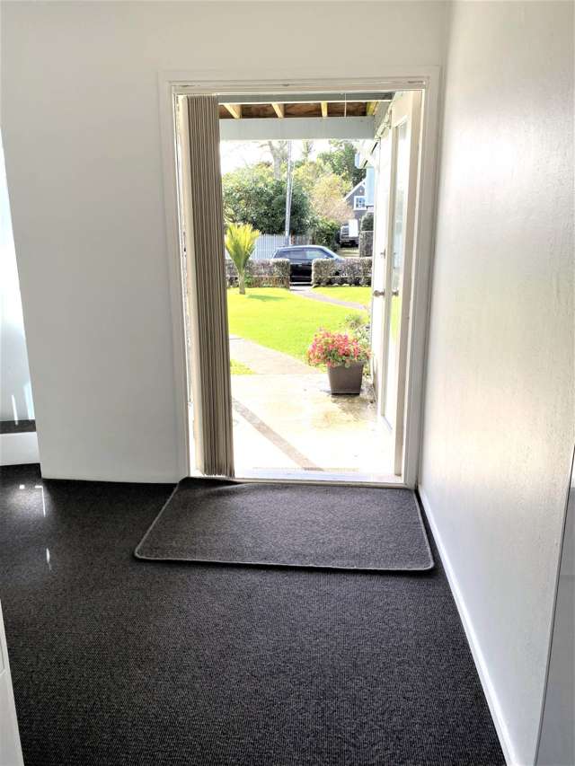 1/71 Church Street Devonport_1