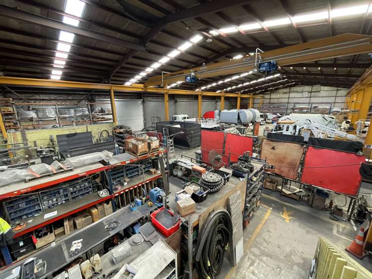 Address withheld East Tamaki_8