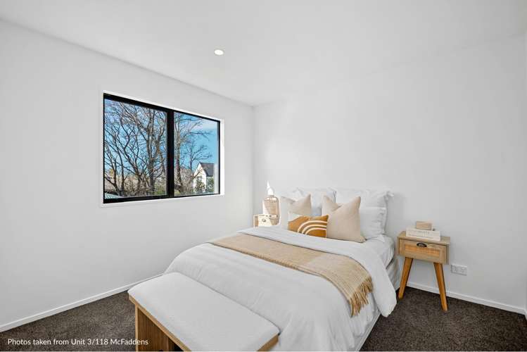 1/118 McFaddens Road St Albans_5