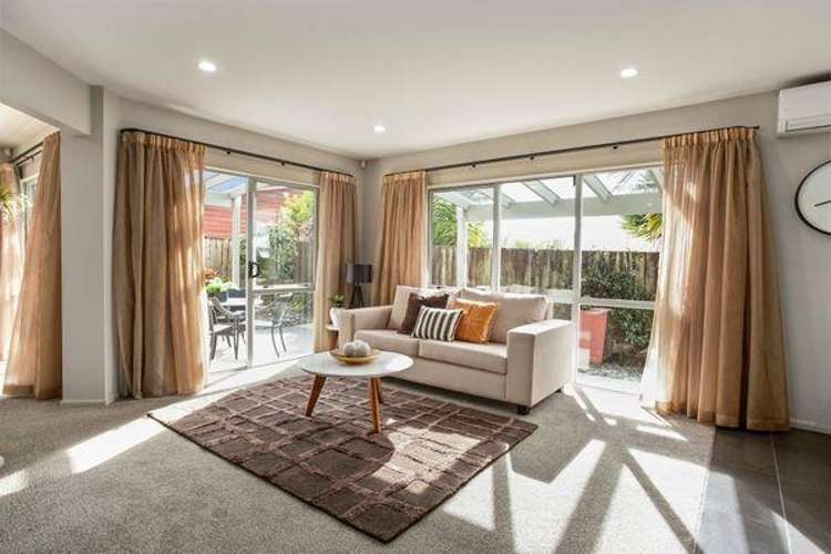 109b Wellington Street Howick_9