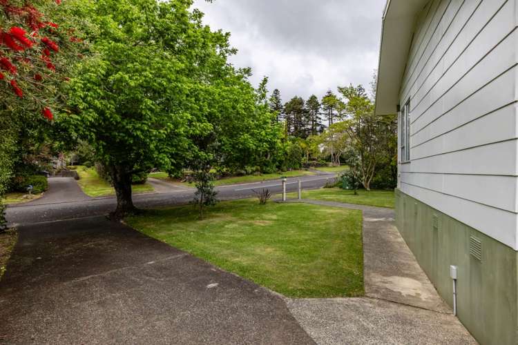 10 Hawkings Crescent Kerikeri_21