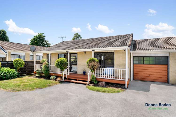 2/56 West Street Pukekohe_9