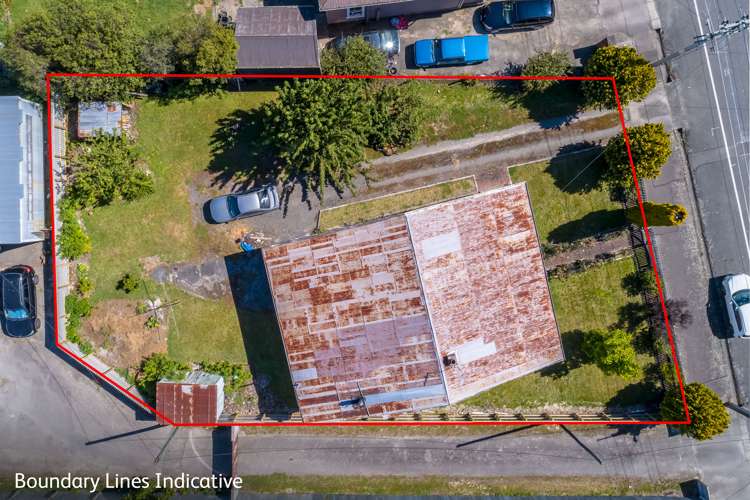 95 Lincoln Road Masterton_16