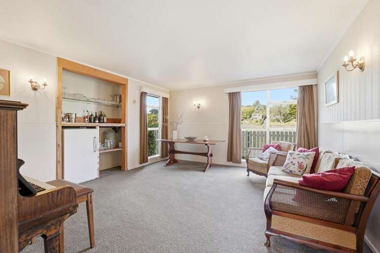 33 Princess Street Pahiatua_10