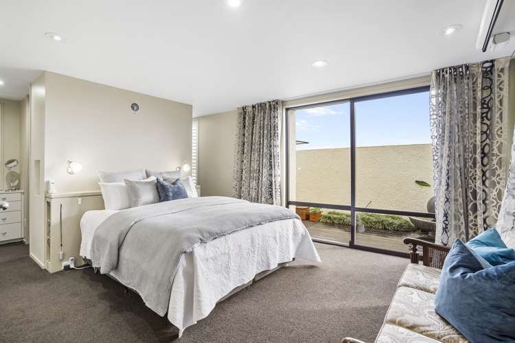 4 Aumoe Avenue Saint Heliers_13