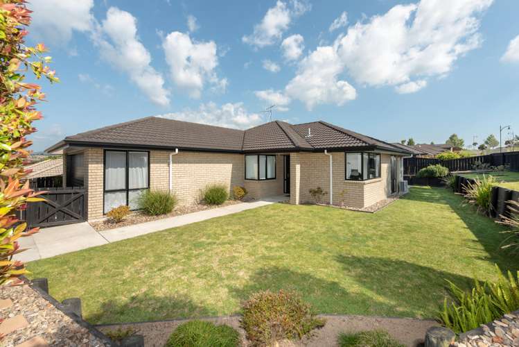 26 Annandale Drive Pyes Pa_0